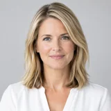 Marieke Kolkman