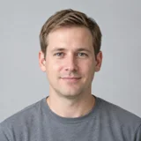 Sander Bruins