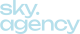 Sky Agency